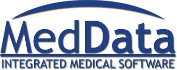 med data research inc charlotte nc